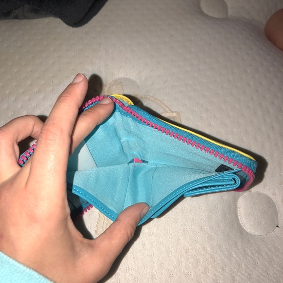 Wallet - Picture 2 of 4